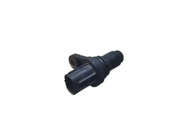 Toyota Yaris Camshaft speed sensor 09N161290