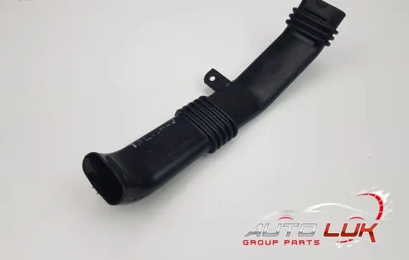 Renault Talisman Air intake duct part 244937539R