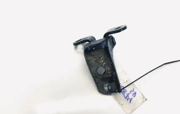 Honda Civic Rear door lower hinge