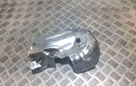 Volvo XC60 Other engine bay part 31459491
