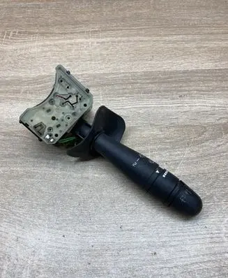 Renault Megane I Wiper control stalk 7700428228 34440201