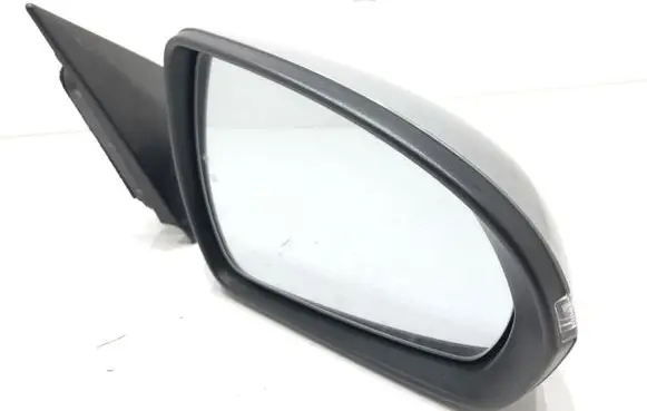 Hyundai i30 Front door electric wing mirror 