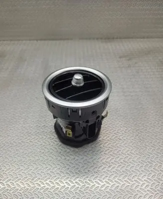 Mercedes-Benz V Class W447 Dash center air vent grill A4478300154