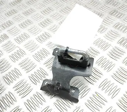 Volvo XC40 Engine bonnet/hood lock/latch loop/hook 32244455