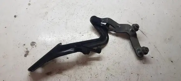 Ford Galaxy Tailgate/trunk/boot hinge 6M21U16801AB