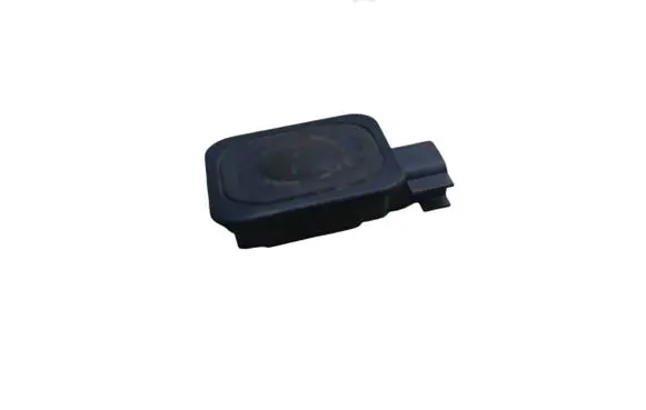 Jaguar XF X250 Tailgate opening switch 1L2T14K147AA