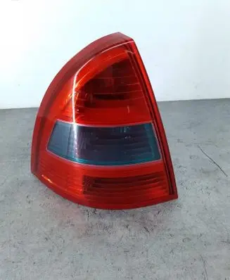 Citroen C5 Rear/tail lights 89032697X31