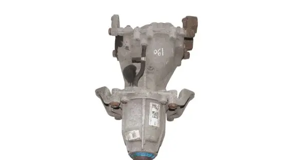 Ford Kuga II Rear differential CV6W4000AC CV6W4C166AA