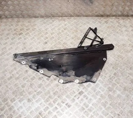 BMW i3 Pickup box liner 6852671