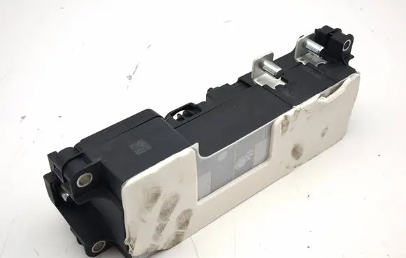 Ford Explorer Battery control module 0Z1915183Q 0719151830 17032025
