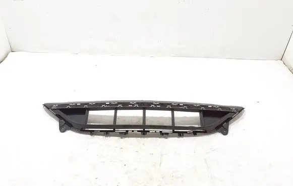 Mercedes-Benz E W213 Front bumper lip A2138858804