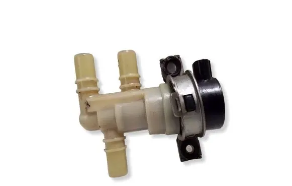 Hyundai Kona II Electric auxiliary coolant/water pump 375V0AO000