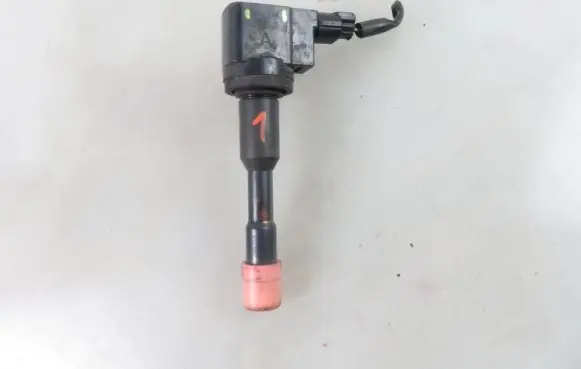 Honda Jazz High voltage ignition coil CM11108