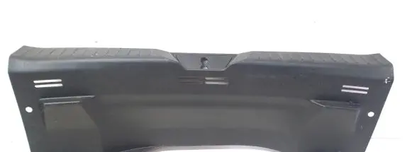 Mazda CX-3 Other interior part D10E-6889X