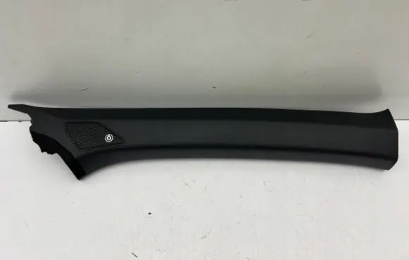 Volkswagen T-Roc (A) pillar trim 2GA867234