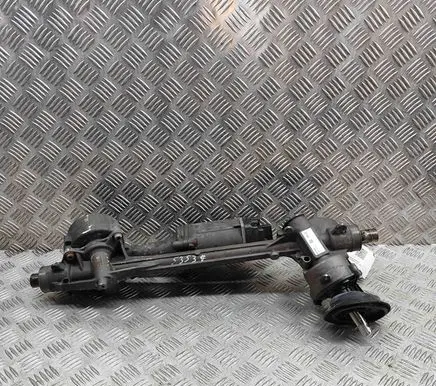 Audi RS3 Steering rack 8V2423053B