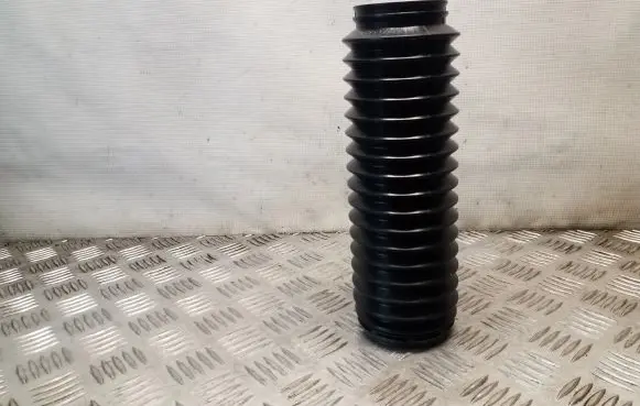 Hyundai Kona I Front shock absorber dust cover boot SZ441C6201