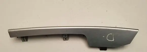 Renault Koleos I Other interior part 68247JY00A