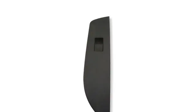 Toyota Corolla E210 E21 Quarter vent window switch 3561F96
