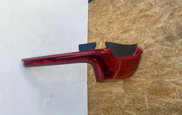 Volvo XC90 Rear/tail lights 31468896 901141505892 42HL1533002