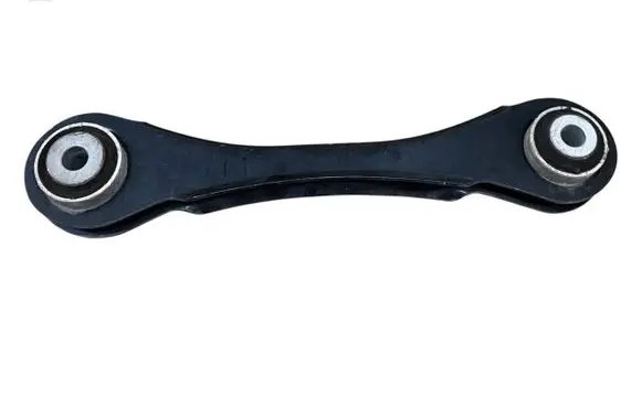 Rear control arm