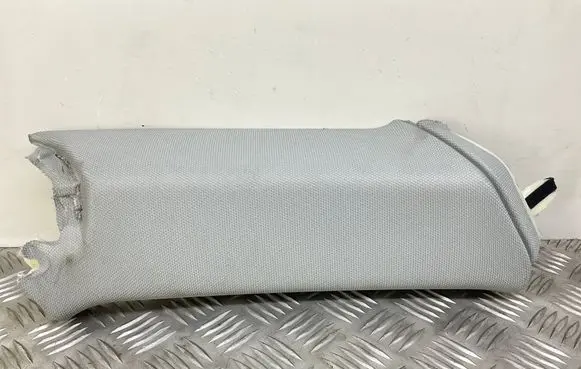 Audi A4 Allroad B8 (C) pillar trim 8K9867287