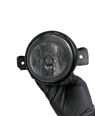 Nissan Navara D23 Front fog light 261508992A