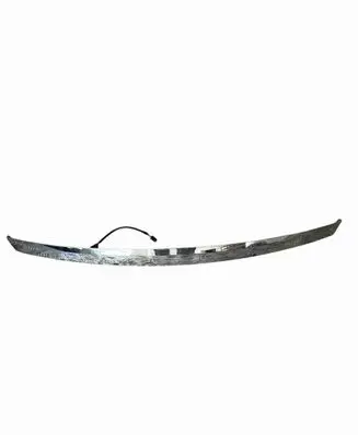Jaguar XF Tailgate trim 8X2313550