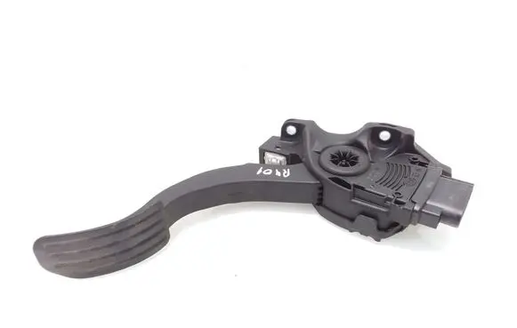 Volvo V70 Accelerator pedal position sensor 6G929F836BD
