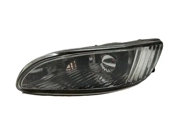 Lexus RX 330 - 350 - 400H Front fog light 21216C HB412V517