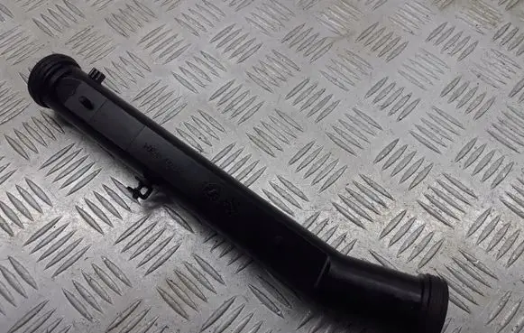 Audi A2 Air intake hose/pipe