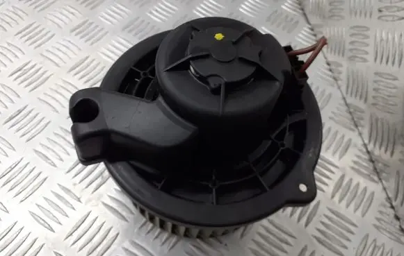 Rover 75 Front door blower motor MF016070-0421