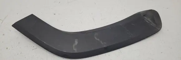 Toyota RAV 4 (XA50) Rear fender molding trim 750620R010 757440R010