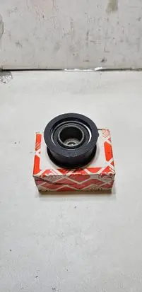 Ford Fiesta Timing belt tensioner 6177883 06139 89FF6K254CB