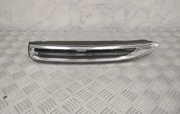 Porsche Cayenne (92A) LED Daytime headlight 7P5941181G