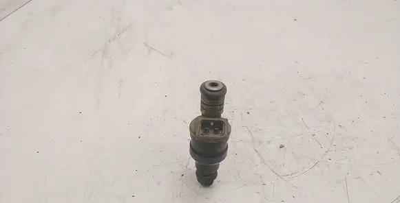 BMW 5 E34 Fuel injector 0280150414