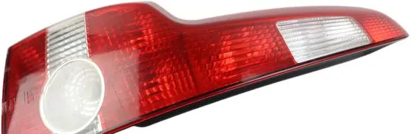 Volvo V50 Rear/tail lights 30698918