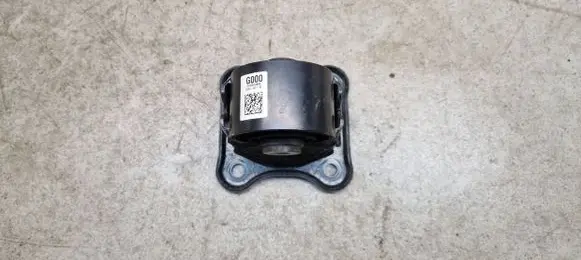 KIA EV6 Engine mount bracket 218G0GI000