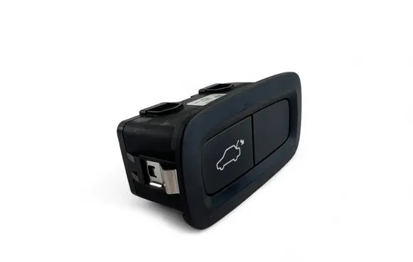 Volvo XC90 Other switches/knobs/shifts 31376889