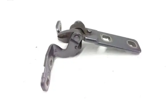 BMW X5 E70 Tailgate/trunk/boot hinge 7149627
