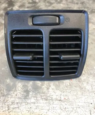 Ford Kuga II Rear air vent grill AM51R043D38ADW AM51-R043D38-ADW