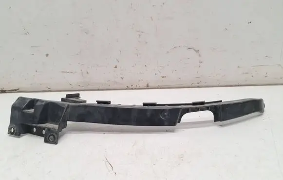 Opel Insignia A Headlight/headlamp mounting bracket 13250570 PPDMT20