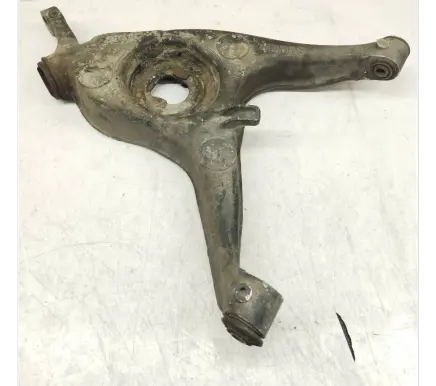 Mercedes-Benz 380 560SEC C126 Rear upper control arm/wishbone 1263520504 A1263520504