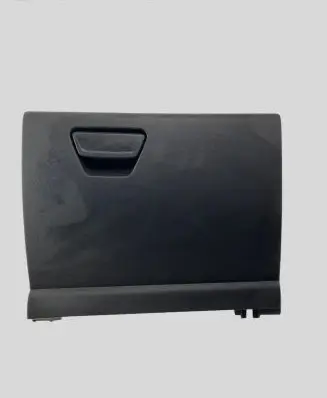 Ford Kuga II Glove box FV41S06044A