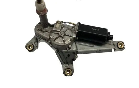 Nissan Patrol Y61 Rear window wiper motor 28710VB00C RW511M003N
