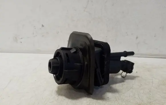 Ford Kuga II Clutch master cylinder BV617A542BB 1702022243