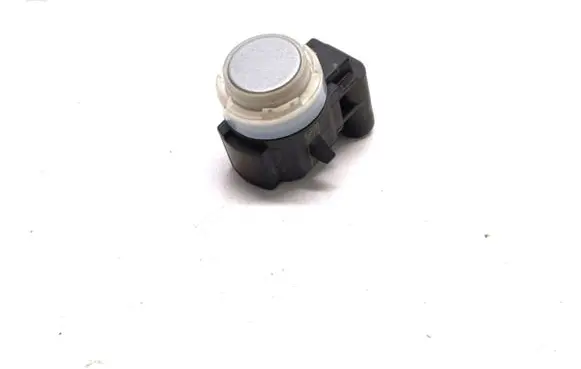 Parking PDC sensor