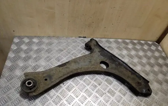 Ford Transit Front lower control arm/wishbone
