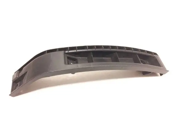 Volvo S80 Rear bumper mounting bracket 30655124