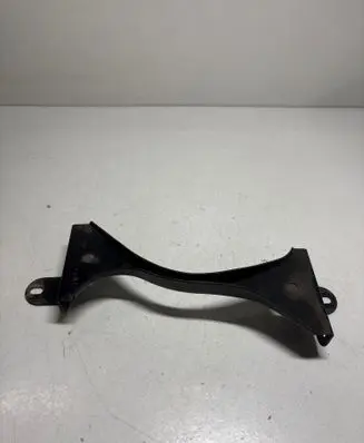 Mazda 5 Battery bracket 